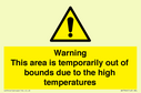 warning-this-area-is-temporarily-out-of-bounds-due-to-the-high-temperatures~